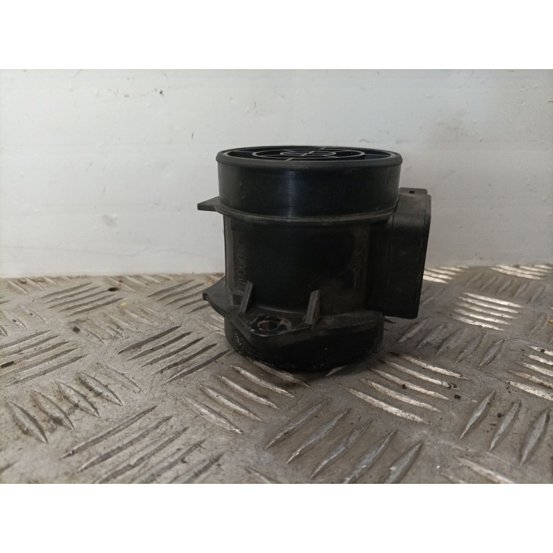 Recambio de caudalimetro para volvo v40 ranchera familiar (645) 1.6 referencia OEM IAM   