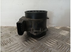 Recambio de caudalimetro para volvo v40 ranchera familiar (645) 1.6 referencia OEM IAM    2