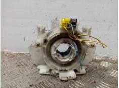 Recambio de anillo airbag para nissan almera tino (v10m) 2.2 dci diesel cat referencia OEM IAM    2