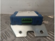 Recambio de modulo electronico para volvo v40 ranchera familiar (645) 1.6 referencia OEM IAM 30865184   2