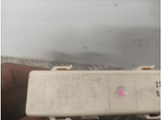 Recambio de modulo electronico para volvo v40 ranchera familiar (645) 1.6 referencia OEM IAM 30889925   2