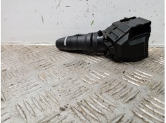 Recambio de mando limpia para nissan almera tino (v10m) 2.2 dci diesel cat referencia OEM IAM    2