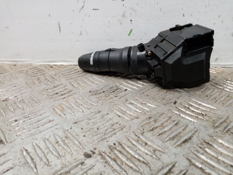 Recambio de mando limpia para nissan almera tino (v10m) 2.2 dci diesel cat referencia OEM IAM   