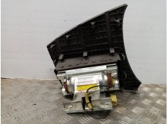 Recambio de airbag delantero derecho para nissan almera tino (v10m) 2.2 dci diesel cat referencia OEM IAM    2