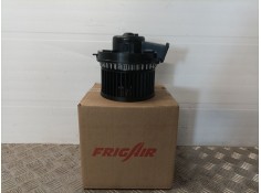 Recambio de ventilador calefaccion para citroen xsara picasso referencia OEM IAM 05991176  069412220010