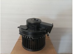 Recambio de ventilador calefaccion para citroen xsara picasso referencia OEM IAM 05991176  069412220010 2