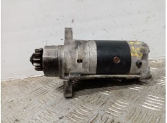 Recambio de soporte de paragolpe para nissan almera tino (v10m) 2.2 dci diesel cat referencia OEM IAM 703381714  PUESTA EN MARCH 2