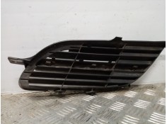 Recambio de rejilla delantera para nissan almera tino (v10m) 2.2 dci diesel cat referencia OEM IAM 62320BU00   2