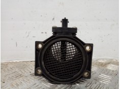 Recambio de caudalimetro para nissan primera berlina (p11) 2.0 navigation referencia OEM IAM 0281002207   2