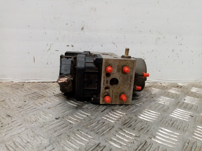 Recambio de abs para nissan primera berlina (p11) 2.0 navigation referencia OEM IAM 0273004316  