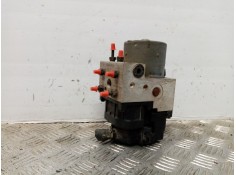 Recambio de abs para nissan primera berlina (p11) 2.0 navigation referencia OEM IAM 0273004316   2