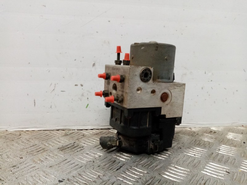 Recambio de abs para nissan primera berlina (p11) 2.0 navigation referencia OEM IAM 0273004316  