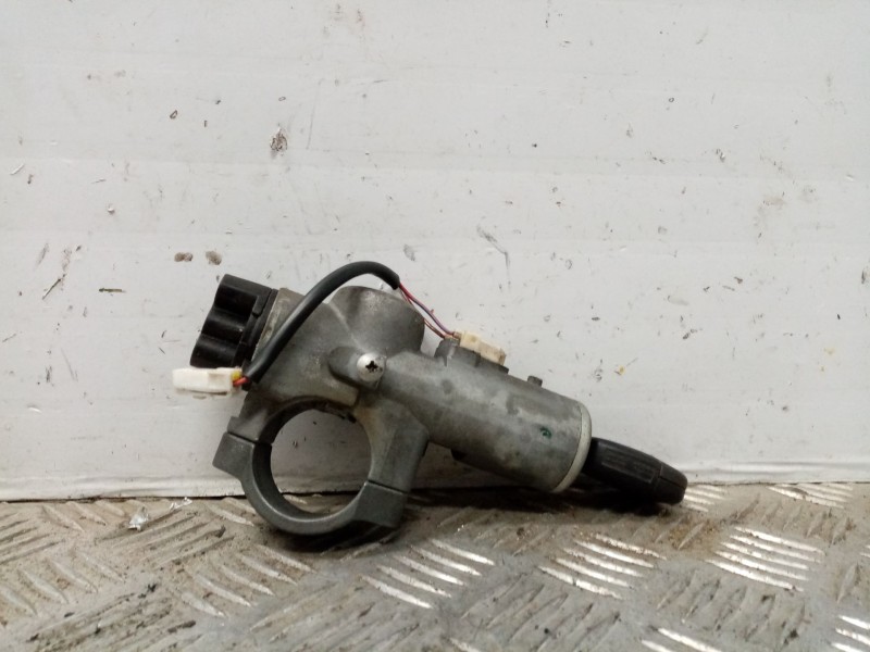 Recambio de conmutador de arranque para nissan primera berlina (p11) 2.0 navigation referencia OEM IAM   