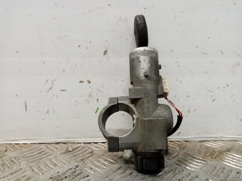 Recambio de conmutador de arranque para nissan primera berlina (p11) 2.0 navigation referencia OEM IAM   