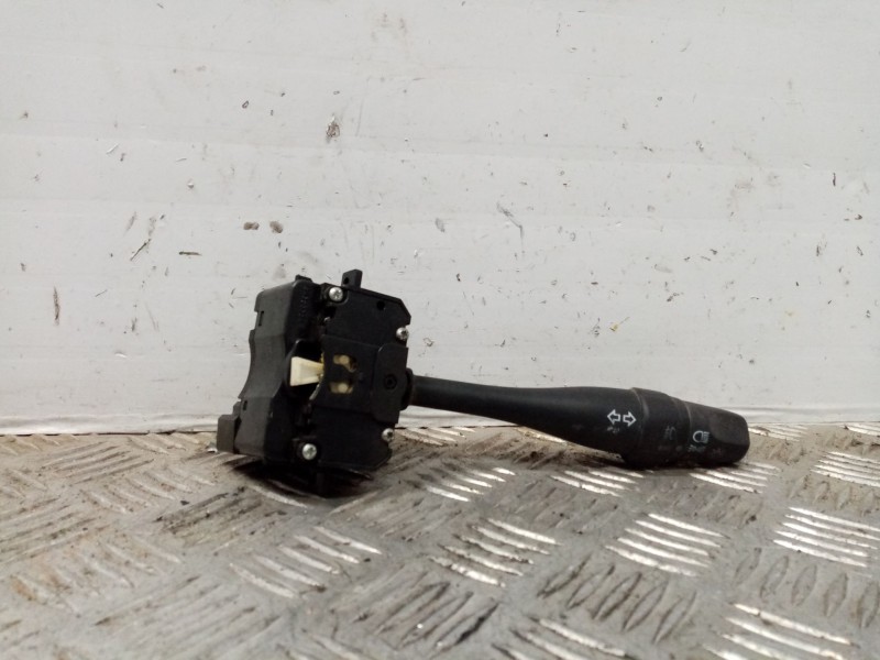 Recambio de mando luces para nissan primera berlina (p11) 2.0 navigation referencia OEM IAM   