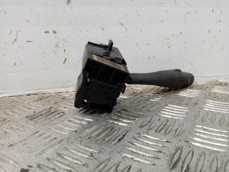 Recambio de mando luces para nissan primera berlina (p11) 2.0 navigation referencia OEM IAM   