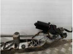 Recambio de motor limpia delantero para nissan almera tino (v10m) 2.2 dci diesel cat referencia OEM IAM    2