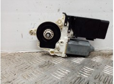 Recambio de motor elevalunas delantero derecho para seat toledo (1m2) 1.9 tdi referencia OEM IAM    2