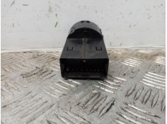 Recambio de mando luces para seat toledo (1m2) 1.9 tdi referencia OEM IAM 04052138   2
