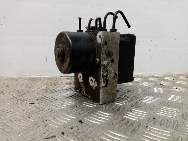 Recambio de abs para seat toledo (1m2) 1.9 tdi referencia OEM IAM 01J0614217E  