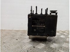 Recambio de abs para seat toledo (1m2) 1.9 tdi referencia OEM IAM 01J0614217E   2