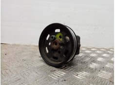 Recambio de bomba direccion para seat toledo (1m2) 1.9 tdi referencia OEM IAM 0   2