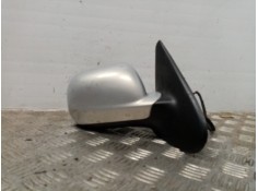 Recambio de retrovisor derecho para seat toledo (1m2) 1.9 tdi referencia OEM IAM 0   2