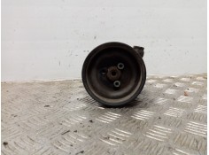 Recambio de bomba direccion para seat ibiza (6k1) referencia OEM IAM 0   2