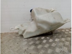 Recambio de deposito limpia para seat ibiza (6k1) referencia OEM IAM 6K0955453   2