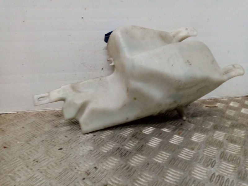 Recambio de deposito limpia para seat ibiza (6k1) referencia OEM IAM 6K0955453  