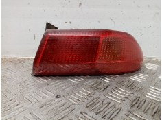 Recambio de piloto trasero derecho para alfa romeo 156 sportwagon (116) referencia OEM IAM   