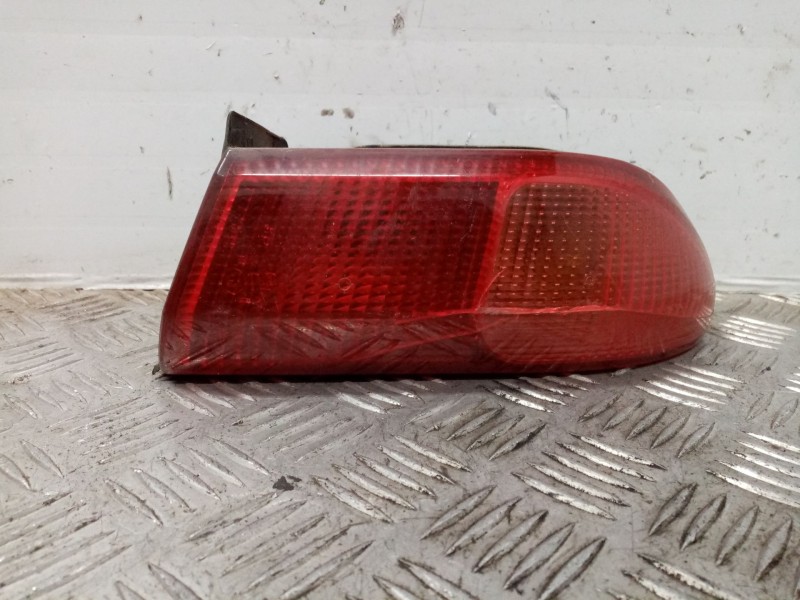 Recambio de piloto trasero derecho para alfa romeo 156 sportwagon (116) referencia OEM IAM   