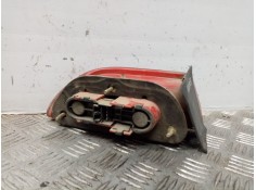 Recambio de piloto trasero derecho para alfa romeo 156 sportwagon (116) referencia OEM IAM    2