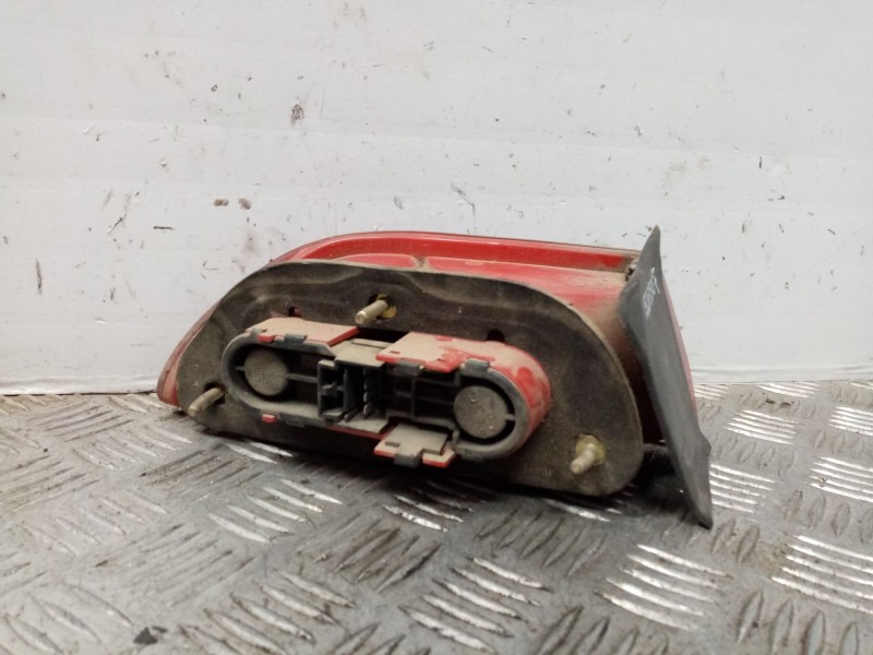 Recambio de piloto trasero derecho para alfa romeo 156 sportwagon (116) referencia OEM IAM   