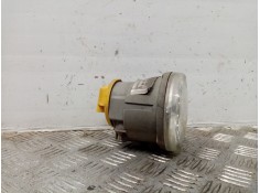 Recambio de faro antiniebla derecho para citroen xsara coupe 2.0 hdi cat (rhy / dw10td) referencia OEM IAM 9648947780   2