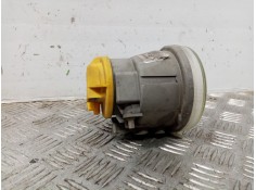 Recambio de faro antiniebla izquierdo para citroen xsara coupe 2.0 hdi cat (rhy / dw10td) referencia OEM IAM 9648947780   2