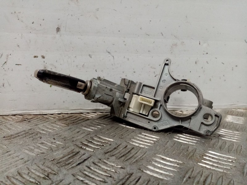 Recambio de conmutador de arranque para opel zafira b enjoy referencia OEM IAM   