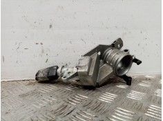 Recambio de conmutador de arranque para opel zafira b enjoy referencia OEM IAM    2