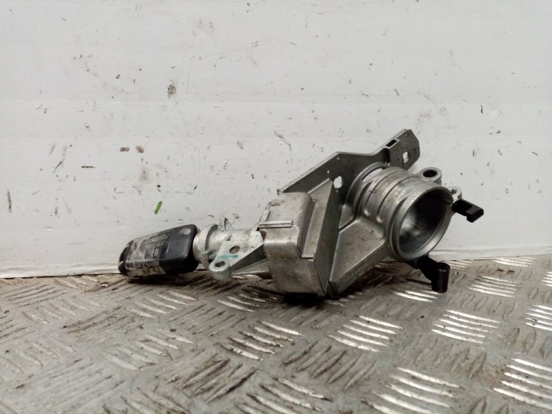 Recambio de conmutador de arranque para opel zafira b enjoy referencia OEM IAM   