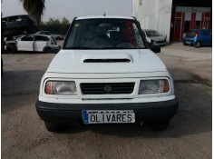 suzuki vitara se/sv (et) 1.9 turbodiesel   |   0.88 - 0.05 | 1988 - 2005 | 75 cv / 55 kw del año 1988