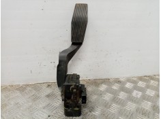 Recambio de potenciometro pedal para opel zafira b enjoy referencia OEM IAM 9202341   2