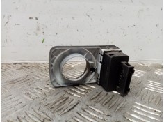 Recambio de mando regulacion luces para opel zafira b enjoy referencia OEM IAM    2