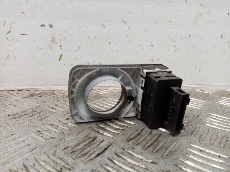 Recambio de mando regulacion luces para opel zafira b enjoy referencia OEM IAM   