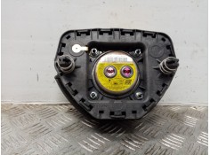 Recambio de airbag delantero izquierdo para opel zafira b enjoy referencia OEM IAM 13111348   2