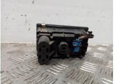 Recambio de mando luces para opel zafira b enjoy referencia OEM IAM 04061100   2