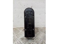 Recambio de mando elevalunas delantero izquierdo para opel zafira b enjoy referencia OEM IAM 13228698   2