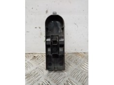 Recambio de mando elevalunas delantero derecho para opel zafira b enjoy referencia OEM IAM    2