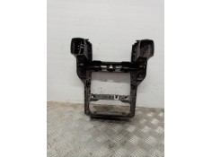 Recambio de consola central para opel zafira b enjoy referencia OEM IAM 13162556   2