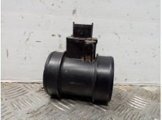 Recambio de caudalimetro para opel zafira b enjoy referencia OEM IAM 55350046   2
