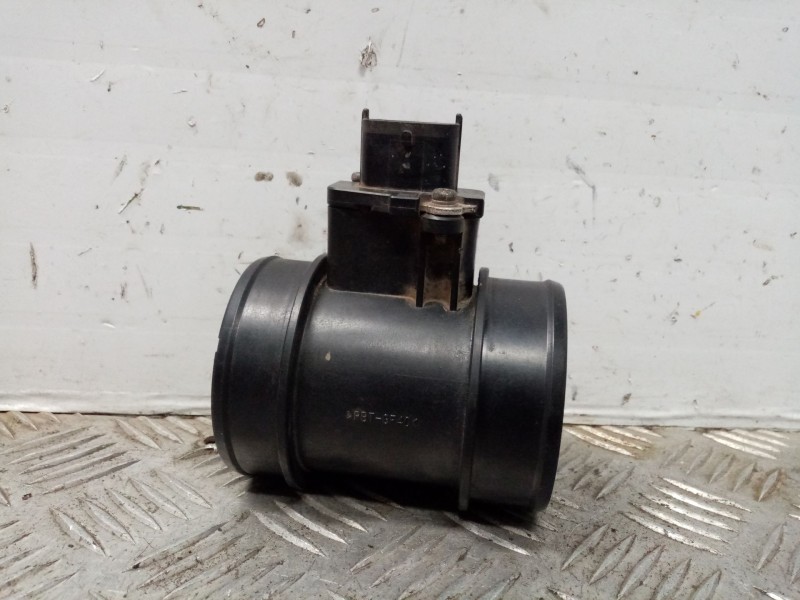 Recambio de caudalimetro para opel zafira b enjoy referencia OEM IAM 55350046  